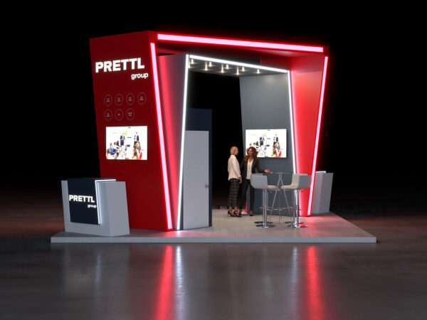 PRORTAFOLIO_Branding-tangible_02