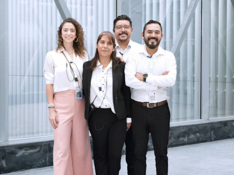 PRORTAFOLIO_Creamos-conexiones_02