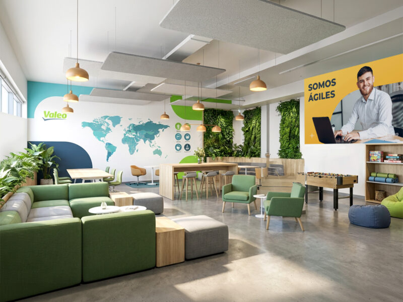 PRORTAFOLIO_Disenamos-con-estrategia_02