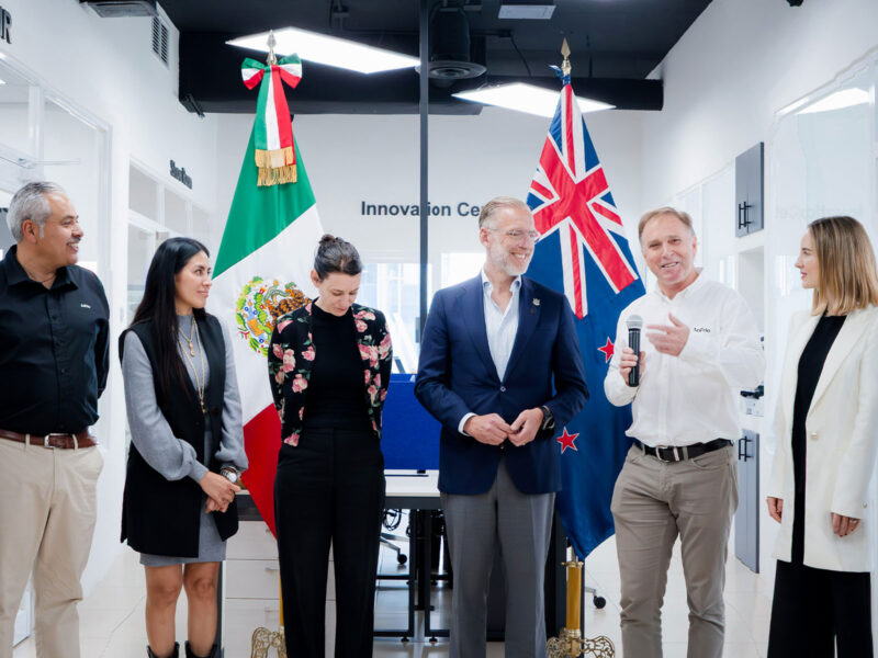 PRORTAFOLIO_Aura-para-tu-marca