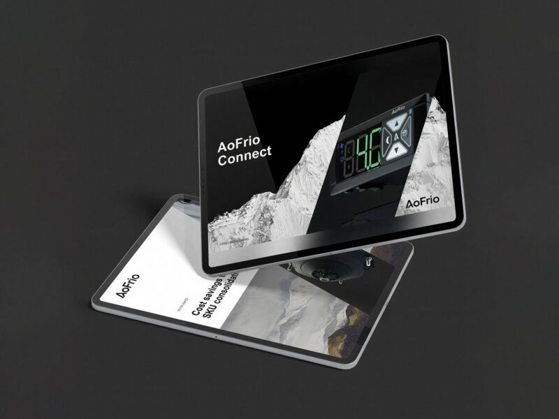 PRORTAFOLIO_Inteligencia-digital